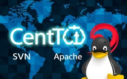 CentOS下SVN应用与Apache配置，有哪些常见问题困扰开发者？