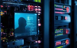 centos etc shadow是什么，centos修改用户密码