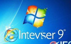 IE9关闭报错原因解析