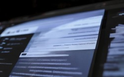 centos终端邮件怎么发，centos配置邮件