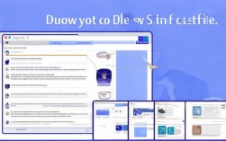 如何打开swf文件，swf文件怎么打开