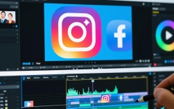 高效视频剪辑，缩短视频步骤解析