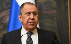 俄美就乌克兰问题持续对话