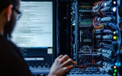 CentOS安装cmatrix时，有哪些步骤和注意事项？