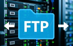 如何在CentOS系统下搭建FTP服务器？