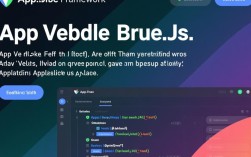 Vue应用中app.vue文件错误排查指南