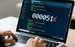 快速解决000051报错困扰指南