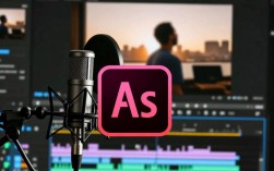 视频剪辑中录音与声轨的完美融合技巧