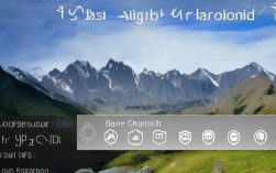 模糊图片怎么变清晰，手机上有什么免费软件推荐