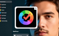 QPixmap初始化错误，setPixmap函数使用疑虑解析