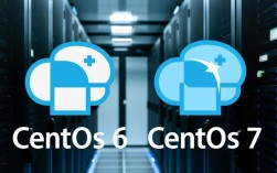 CentOS 6还是CentOS 7？选哪个版本最合适，优缺点分析对比？