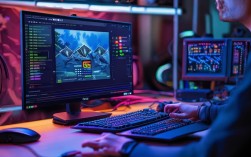 CSGO显示FPS的具体设置方法是什么？快速提高游戏体验的秘诀在这里！