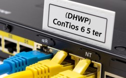 在 CentOS 6.5 系统中通过 DHCP 配置网卡教程