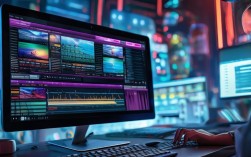 CentOS如何高效处理centos 视音频编辑与转换需求？