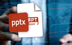 为什么我的PPTX文件在存储时总是出现报错？解决方法是什么？