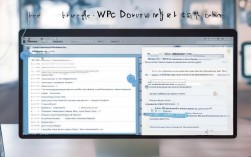 WPS如何导出图片？WPS文档转图片