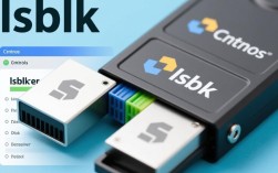 CentOS系统下lsblk安装教程，有哪些注意事项和疑问点？