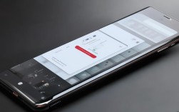 iOS设备O文件报错，是什么原因导致，该如何解决？