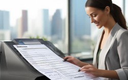 如何轻松高效地完成从准备到打印，工资单制作的完整疑问解答？