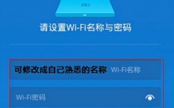 小米路由器设置步骤详解，如何轻松完成配置？