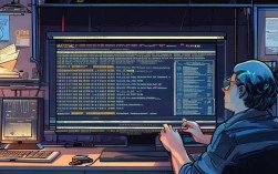 npm fsevents报错怎么解决，npm install报错怎么办？