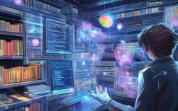 RIDE添加library时频繁报错，是库版本不兼容还是配置出错？解决方法是什么？