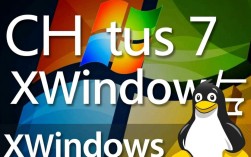 Centos 7 XWindows系统安装过程中遇到了哪些常见问题？