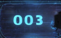 共享报错0035怎么回事，共享报错0035怎么解决