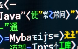 Mapper.map方法使用异常处理技巧解析