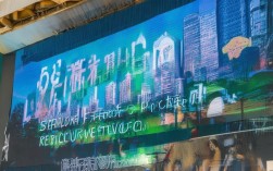 深圳一线程序员招聘网，如何筛选到真正匹配的高薪职位？