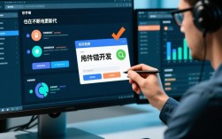 UG报错未来版本为何频繁出现？升级后如何解决？