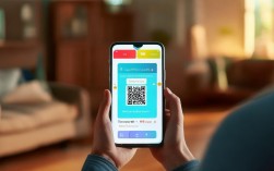如何扫wifi二维码，手机怎么连接wifi