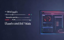 Weblogic Admin报错背后原因揭秘，30字长尾疑问标题是什么？