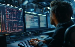vuex引入报错怎么解决？vuex引入报错