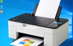 在win10系统中，具体步骤是啥？如何高效共享打印机？