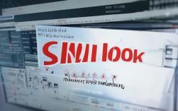 打开simulink报错怎么办，simulink打开报错