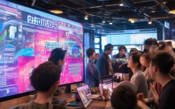 潮州市程序员招聘群内信息靠谱吗？揭秘真实招聘情况与薪资待遇？