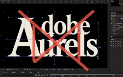 AE字体切换错误处理指南