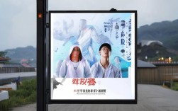 富平火葬场程序员招聘，这是何等独特的职业选择？