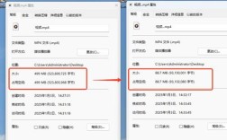 苹果剪辑软件高效视频压缩指南