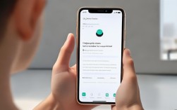 金立手机截屏方法详解，是简单操作还是隐藏技巧？