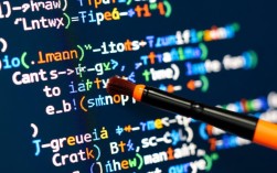 CentOS系统刷新命令具体是哪些？操作步骤详解？