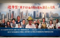 北京农民如何转型成为程序员？揭秘农民工程序员招聘条件与机遇！