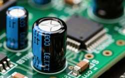 如何快速判断电容好坏？