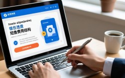 银行免费短信服务渐行渐远