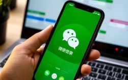 告别手机束缚，无需手机登录微信的便捷方法