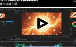 天机书籍视频如何巧妙剪辑，提升观看体验？