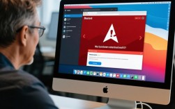 Mac系统频繁报错解析指南