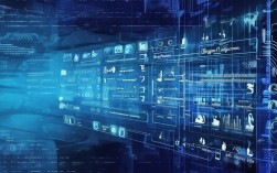 软件报错查看方法揭秘，有哪些高效途径可以轻松定位并解决？