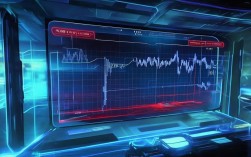 展开20%报错怎么办，展开20%报错